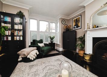 Property images coming soon