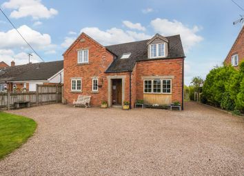 Thumbnail 4 bed detached house for sale in Eardisley, Herefordshire