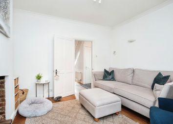 Property images coming soon