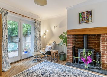 Property images coming soon
