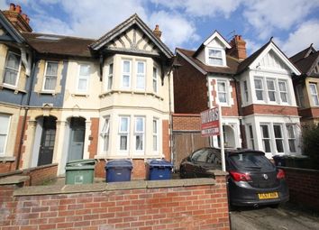 Thumbnail Property to rent in Cowley Road, Oxford