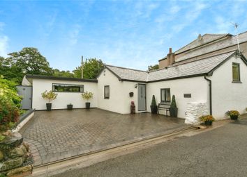 Property listing in Colwyn Bay, Conwy