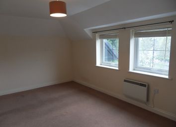 2 Bedrooms Flat to rent in Beardwood, Blackburn BB2