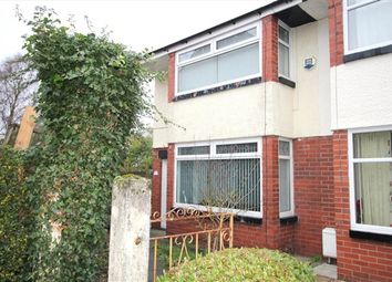 2 Bedroom  for sale