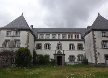 Thumbnail 15 bed property for sale in La-Tour-d-Auvergne, Puy-De-D&ocirc;me, France