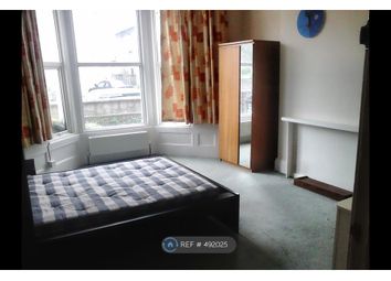 1 Bedroom  for rent