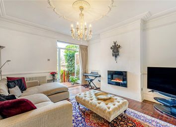 Property images coming soon