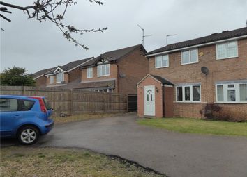 0 Bedroom Semi-detached house for sale