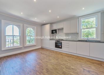 Kitchen/Reception