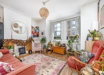 Thumbnail Flat for sale in Liberty Street, Stockwell