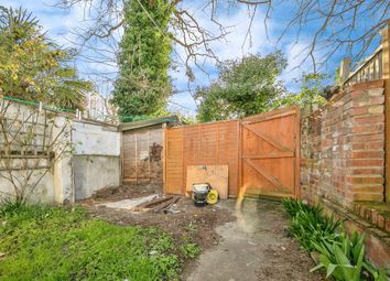 Property images coming soon
