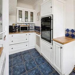 Property images coming soon