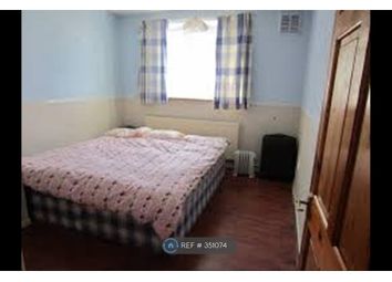 1 Bedrooms  to rent in Montrell Road, London SW2