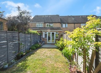 Property images coming soon