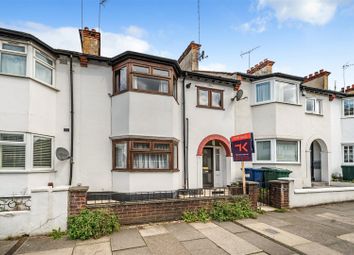 Thumbnail 3 bedroom property for sale in North End Road, Golders Green