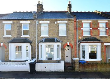 2 Bedroom Terraced house for rent