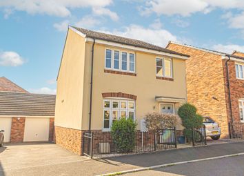 Caldicot - Property for sale                    ...