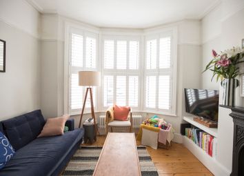 Property images coming soon