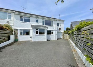 Property listing in Pwllheli, Gwynedd
