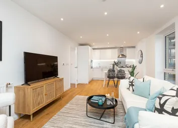 Showhome
