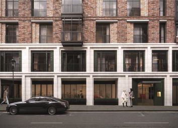 Residence 101, The Lucan, 2 Lucan Place, London SW3