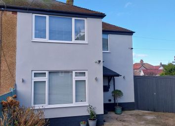 Property listing in Colwyn Bay, Conwy