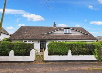 Thumbnail Detached house for sale in Wood Lane, Exmouth