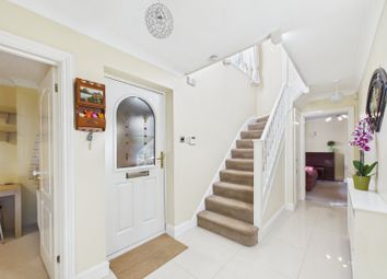 Property images coming soon