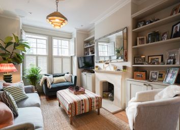 Property images coming soon