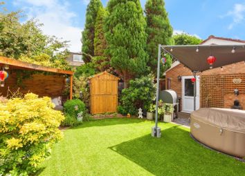 Property images coming soon