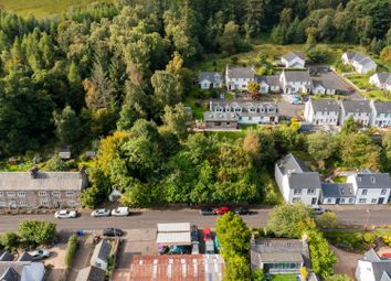 Thumbnail Land for sale in Main Street, Fintry, Glasgow