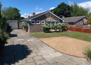 4 Bedroom Detached bungalow for sale