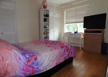 1 Bedroom Flats To Rent In Watford Way London Nw4 Zoopla