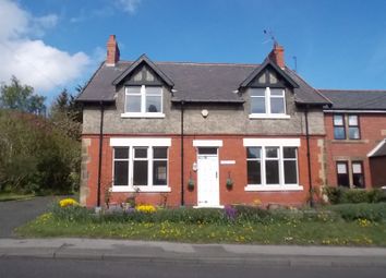 Find 3 Bedroom Houses To Rent In Sunniside Tyne Wear Zoopla