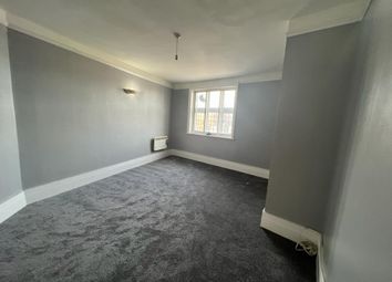 Thumbnail 2 bed flat to rent in Moor Lane, Crosby, Liverpool