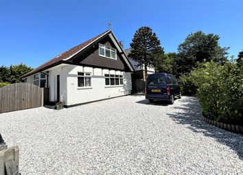Property listing in Lowestoft, Suffolk