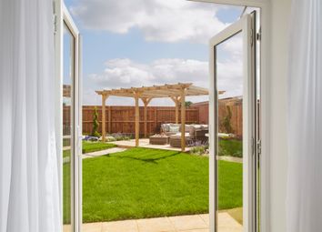 Property images coming soon