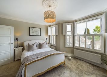 Property images coming soon