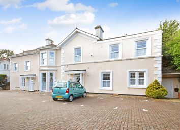 Houses For Sale In Westhill Avenue Torquay Tq1 Buy Houses In