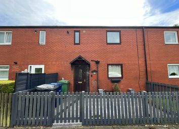 Thumbnail 3 bed terraced house for sale in High Street, Jarrow, Tyne And Wear