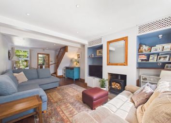 Property images coming soon