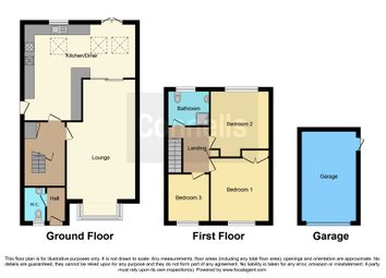 Property images coming soon