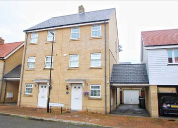 5 Bedroom Town house for sale