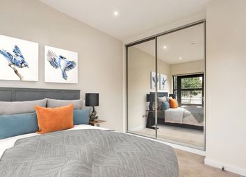 Property images coming soon