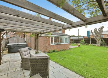 Property images coming soon