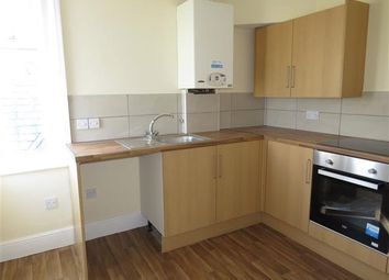 Thumbnail Flat to rent in Pier Cottages, Wellesley Road, Great Yarmouth