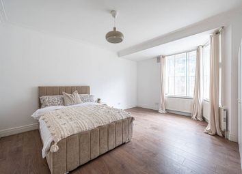Thumbnail 2 bedroom flat to rent in Hocroft Court, Child's Hill, London