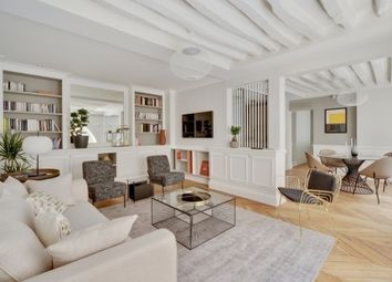 Thumbnail 3 bed apartment for sale in 7th (Invalides, Eiffel Tower, Orsay), Paris Left Bank (5th, 6th &amp; 7th ), Paris