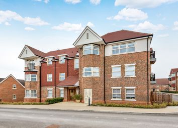 2 Bedroom  for sale