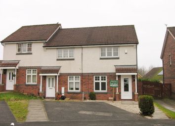 2 Bedroom End terrace house for sale